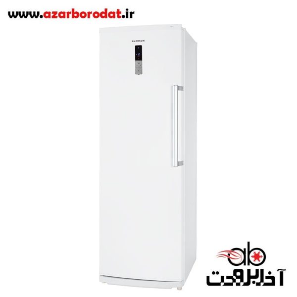 فریزر 15 فوت امرسان مدل FN15DTP