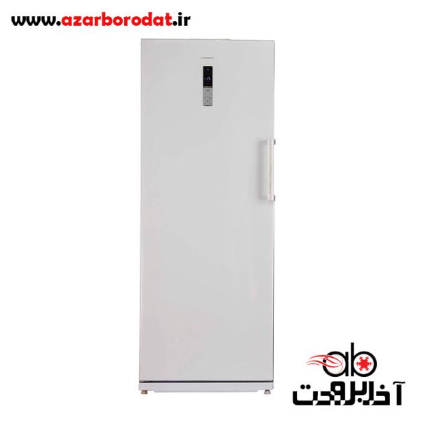 فریزر 20 فوت سری دایموند امرسان مدل FN20D