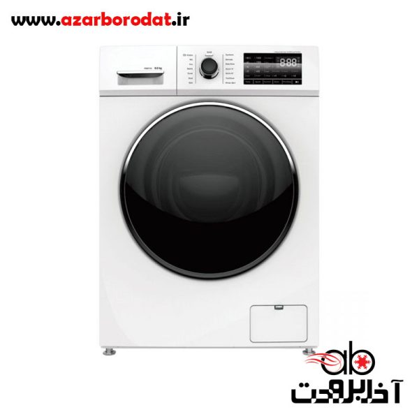 ماشین لباسشویی امرسان مدل FS11ND