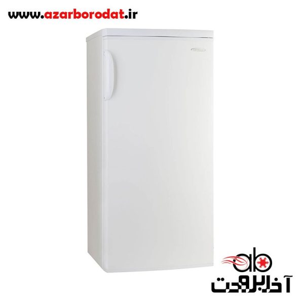 یخچال 10 فوت امرسان مدل HRI1060T