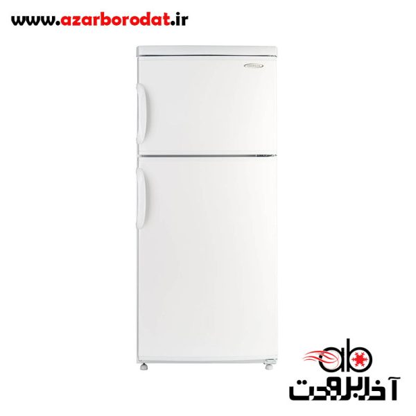 یخچال فریزر 11 فوت امرسان مدل TF11T