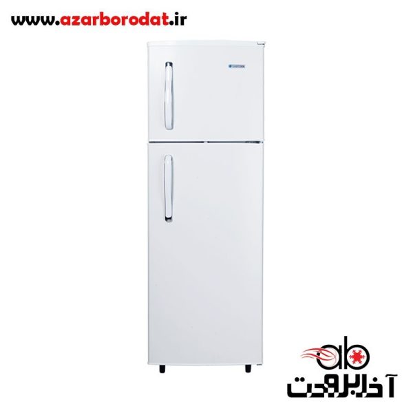 یخچال فریزر 12 فوت ایستکول مدل TM-196200