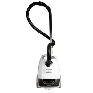 جاروبرقی 3000 وات امرسان مدل KB8009-3000